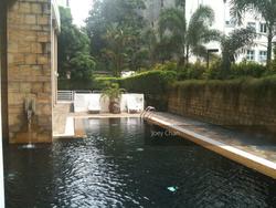 The Hermitage (D10), Apartment #123995392